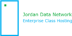 Jordan E-Mail Services